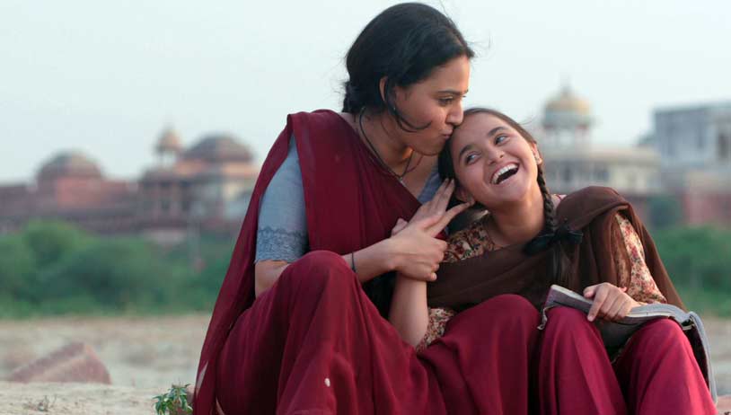 Nil Battey Sannata