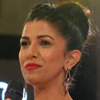 It`s a privilege to play army officer: Nimrat Kaur