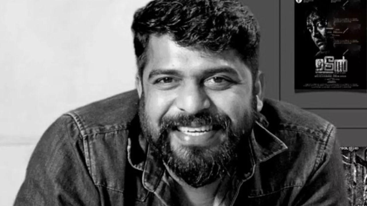 Kanguva Film Editor Nishadh Yusuf Found Dead in His Apartment in Kochi