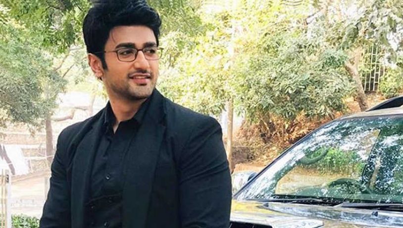 Nishant Singh Malkani