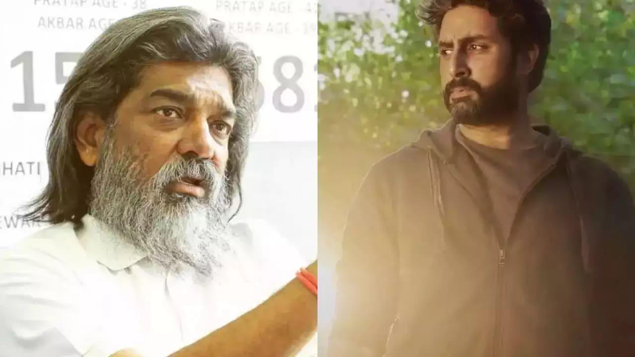 Nitin Desai Death: Akshay, Abhishek Postpone OMG 2, Ghoomer Trailer Release As A Mark Of Respect