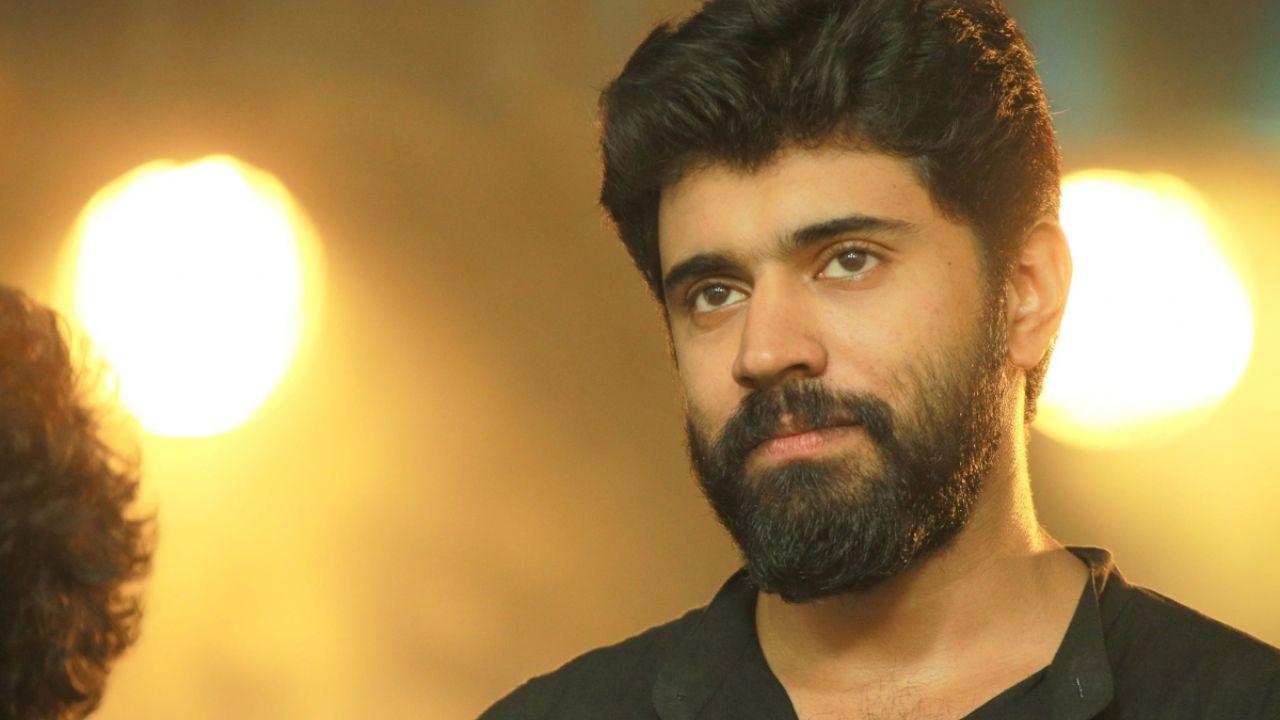 Malayalam Actor Nivin Pauly an Accused in Gang Rape; Actor Denies Allegations