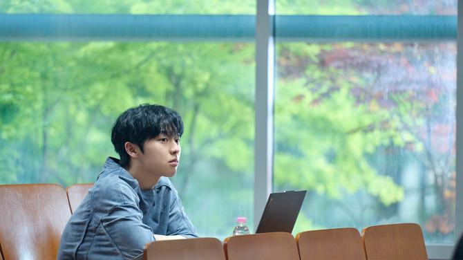 5 Must-Watch K-Dramas In June You’ll Be Obsessed With
