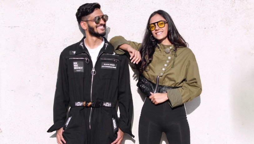 Waste Away by Nothing Anonymous