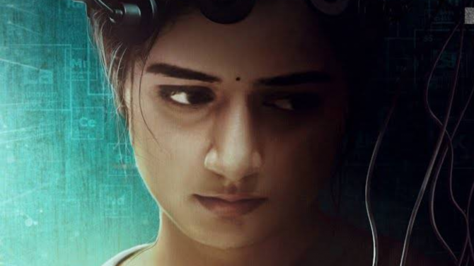 PRK Productions’ Innovation