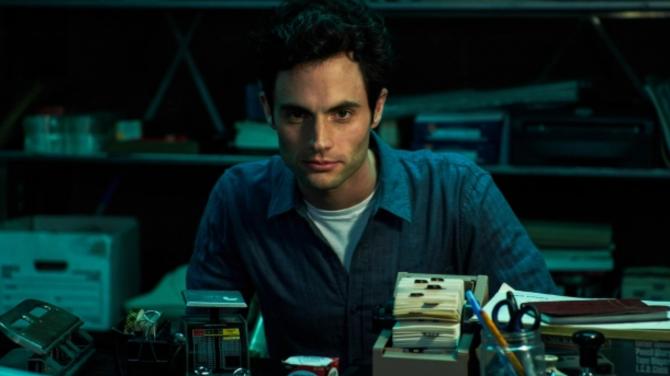 If You Relate To Any Of These Film Characters You Probably Have OCD