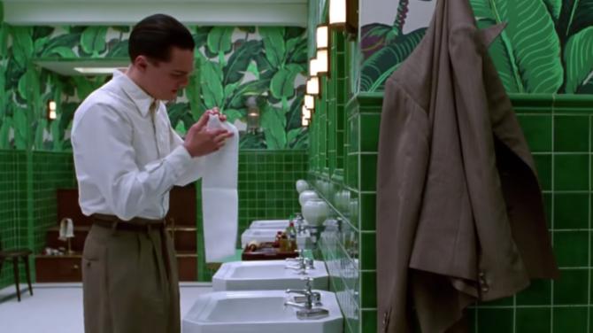 If You Relate To Any Of These Characters You Probably Have OCD