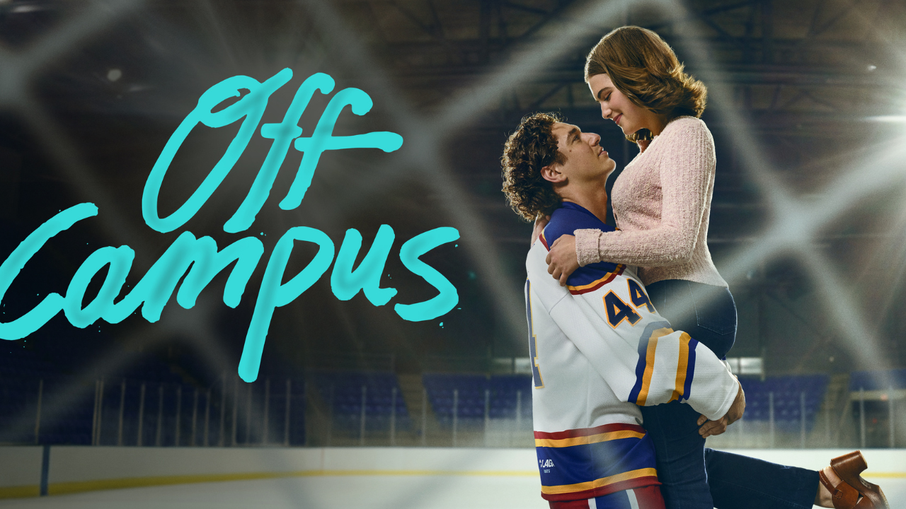 Off Campus