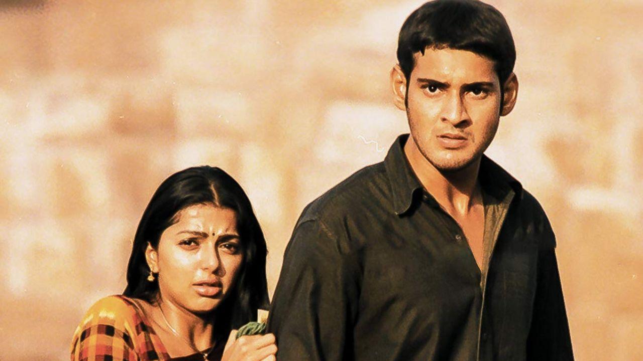 Triumph Amidst Adversity: The Success Story of "Okkadu"