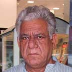 Om Puri passes away due to heart attack, he was 66