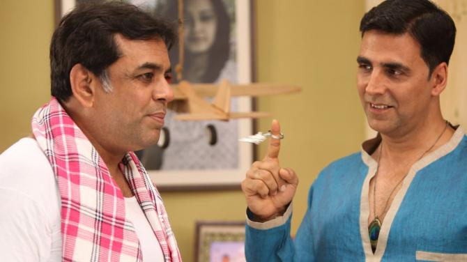 8 Bollywood Movies That Represented Key Principles Of The Indian Constitution