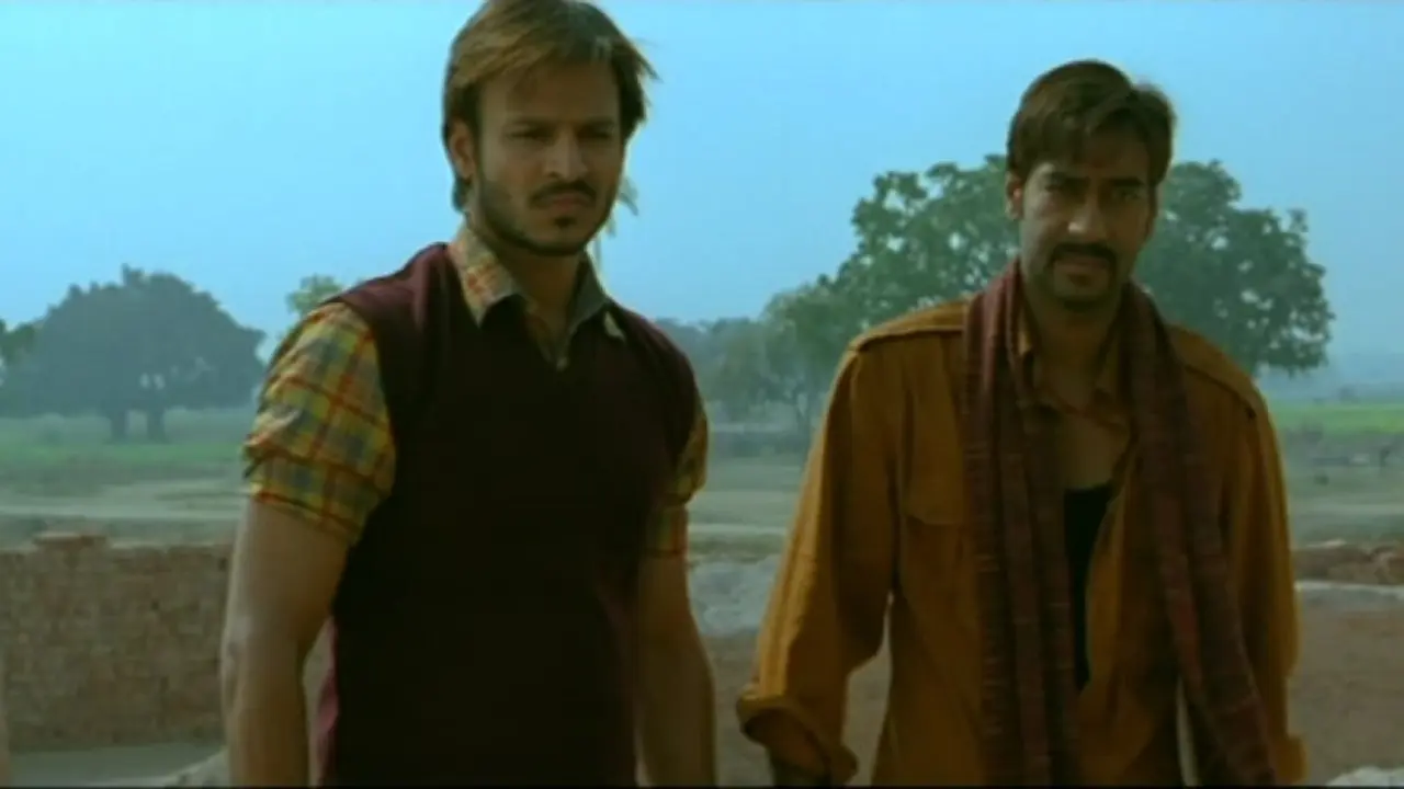 books, book adaptation, novel, literature, jaane jaan, angoor, bollywood, parineeta, saawariya, 7 khoon maaf,
Bollywood News, Bollywood Latest News, Bollywood Breaking News, Bollywood Latest Updates, Entertainment News, Entertainment Latest News, Entertainment Breaking News, Entertainment Updates