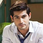 Patralekha, Ali, me had a ball shooting Arranged Marriage: Omkar