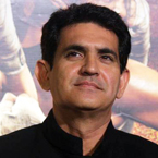 Didn`t want my second film to be biopic: Omung Kumar