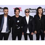 One Direction members make 19,000 pounds per day?