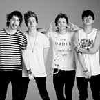 5SOS, One Direction fans unite