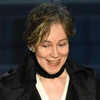 The Grand Budapest Hotel wins Oscar in costume design category