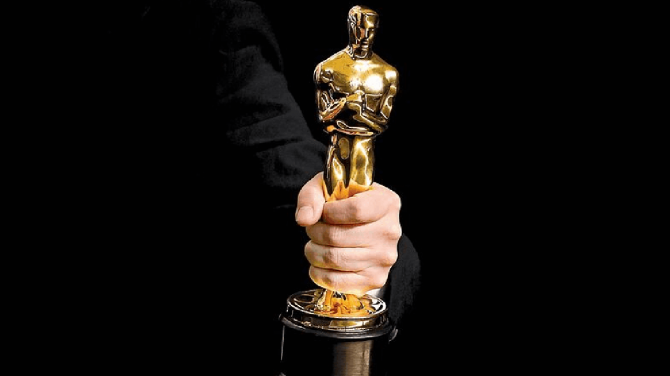 Oscar 2024 - Anticipated Nominations