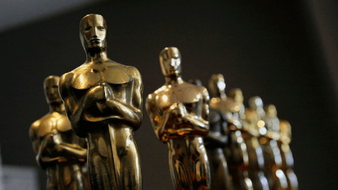 Oscar 2024 - When and Where to Watch the Event