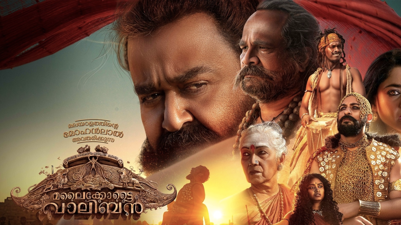 south cinematic buzz theatres and ott releasing this week