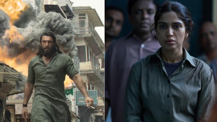 5 OTT Gems You Can’t Miss This Friday (Including Two Big Netflix Releases)