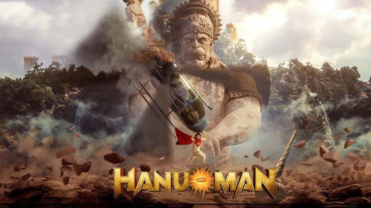 ott release date south movies