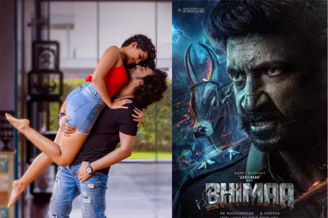 tamil new ott release