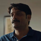 Feels great to see your work being appreciated: Jaideep Ahlawat