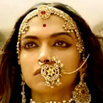 Padmaavat to release worldwide on January 25, makers confirm