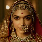 #PadmavatiTrailer: Ranveer-Deepika-Shahid are spell-binding in Bhansali’s magnum opus