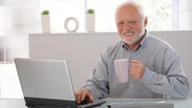 World Password Day: 5 Smart Password Ideas That Will Make You Smirk