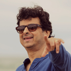 Music industry hasn`t supported me much: Palash Sen