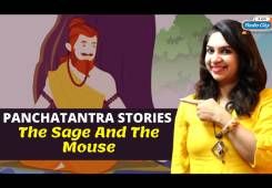 Panchatantra