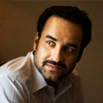 Promoting Hindi language is my duty: Pankaj Tripathi