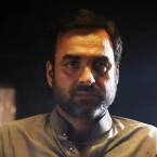 Pankaj Tripathi on Mirzapur role: People know me as Kaleen bhaiya