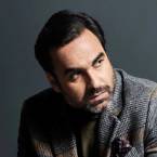 Pankaj Tripathi opens up about playing a superstar in his next