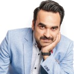 Pankaj Tripathi: Take pride in being a dependable actor
