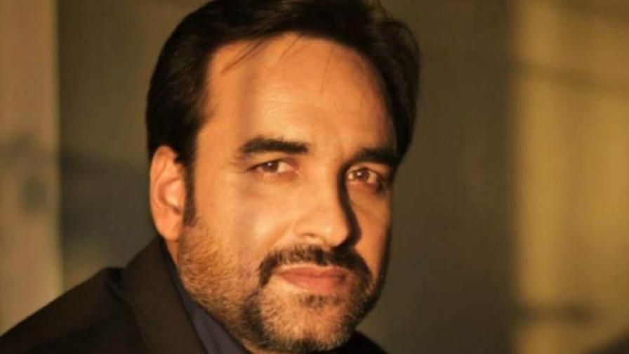Pankaj Tripathi: What you must know about the Newton Actor Pankaj Tripathi: What you must know about the Newton Actor