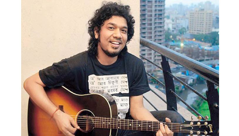 Papon