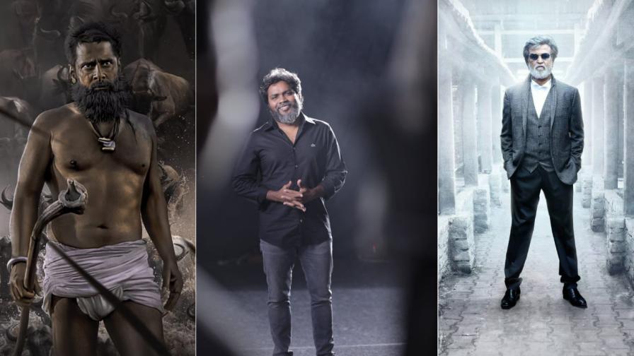 Before Thangalaan, Watch These 5 Masterpieces By Director Pa. Ranjith Before Thangalaan, Watch These 5 Masterpieces By Director Pa. Ranjith