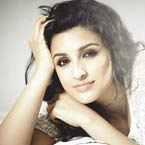 Parineeti finds ’Bajirao Mastani’ poster “wow”!