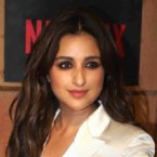 Parineeti Chopra: Dad put singing into my veins