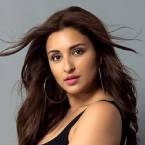 Parineeti Chopra: As an actress I`m privileged I can sing