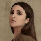 Parineeti Chopra: Huge responsibility to essay Saina Nehwal on screen