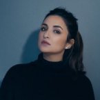 Parineeti Chopra: I feel more liberated now