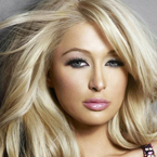 Is Paris Hilton dating a millionaire?