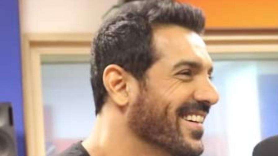 Parmanu