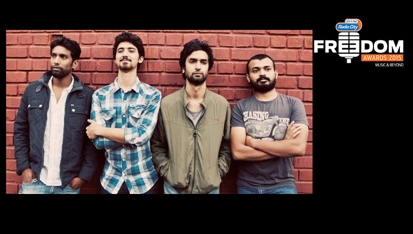 Parvaaz | Beparwah