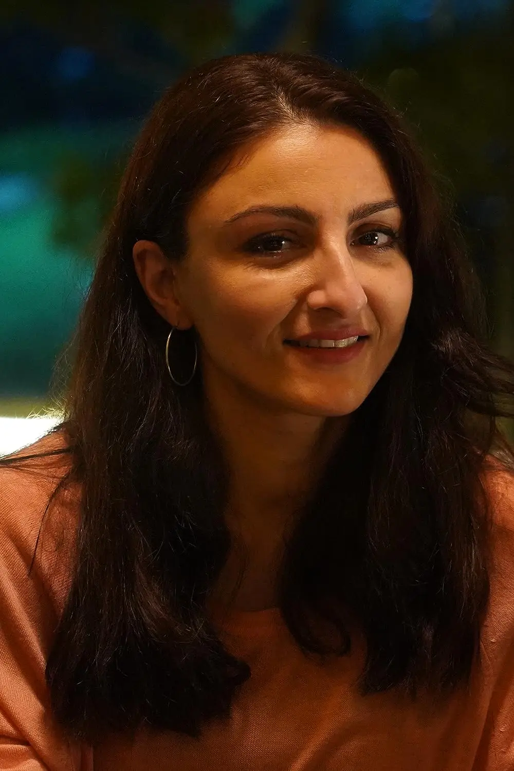 The youngest daughter of Mansoor and Sharmila, Soha Ali Khan embarked on her acting journey with "Dil Maange More" (2004) and shone brightly in "Rang De Basanti" (2006). Her marriage to actor Kunal Kemmu added another layer of talent to this illustrious family.
