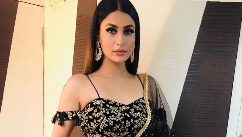 Pavitra Punia